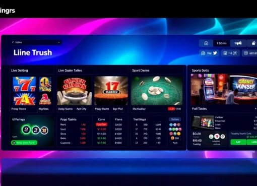 Secure ck4444 net online gaming platform with engaging games and fast payouts for Bangladeshi players.