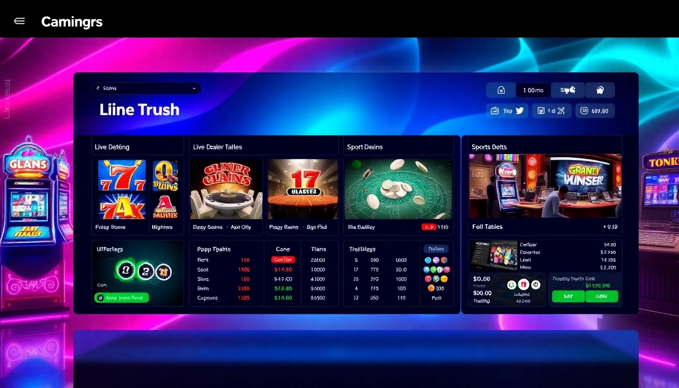 Secure ck4444 net online gaming platform with engaging games and fast payouts for Bangladeshi players.