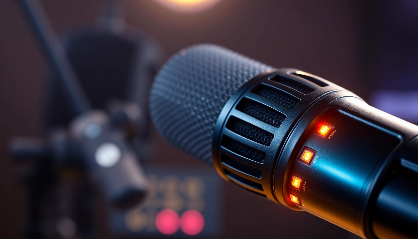 High-quality PG88 wireless microphone demonstrating dual channel capability with sleek housing, ideal for live performances and studio use