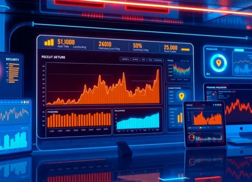Download aicoin下载 now and access real-time行情数据 and安全监控 with intuitive charts on multiple devices for smarter crypto trading.