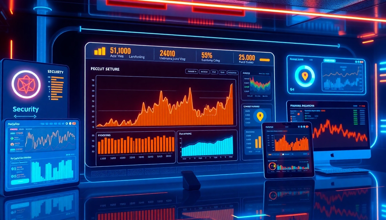Download aicoin下载 now and access real-time行情数据 and安全监控 with intuitive charts on multiple devices for smarter crypto trading.