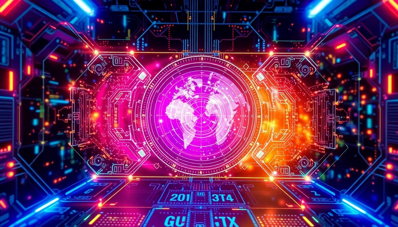 Top 7 Spicy AI Chat & Image Generators of 2025 with No Restrictions