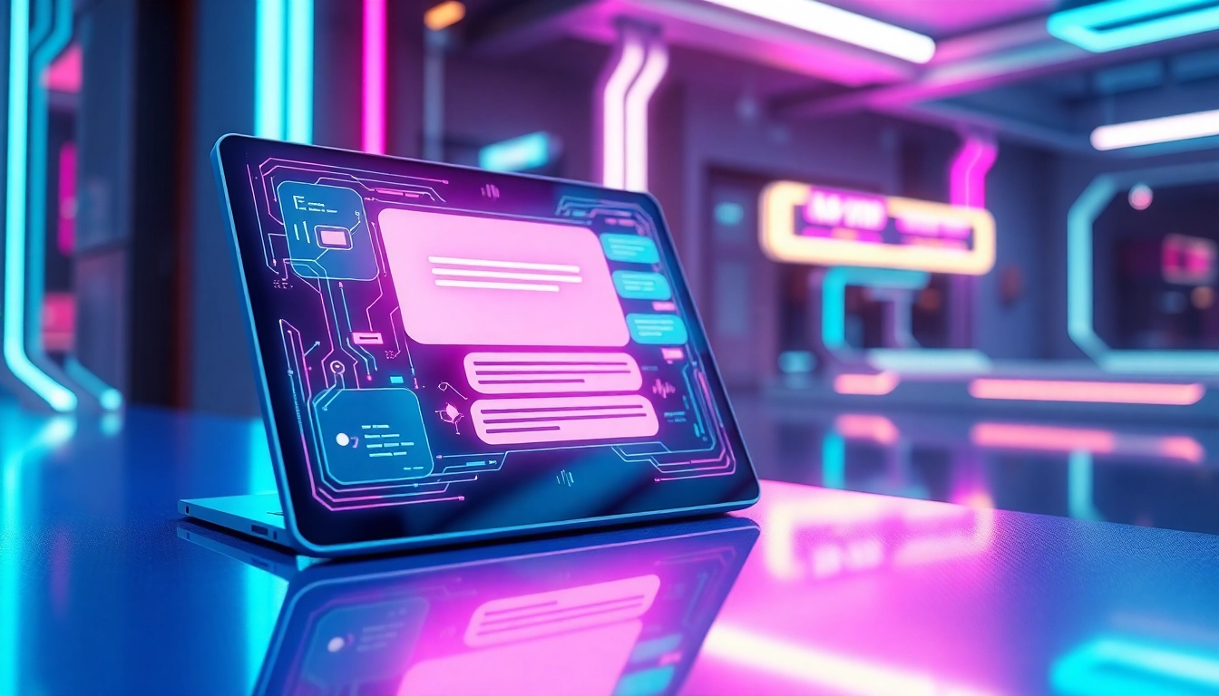 Unlocking the Future of AI Chat: Exploring the World of NSFW and Creative Conversations with CrushOn AI