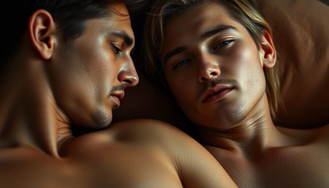 Top 5 NSFW Image Generator Tools for Customized Adult Visuals in 2025