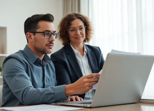 Pension Guide providing clear guidance on retirement planning strategies for secure future