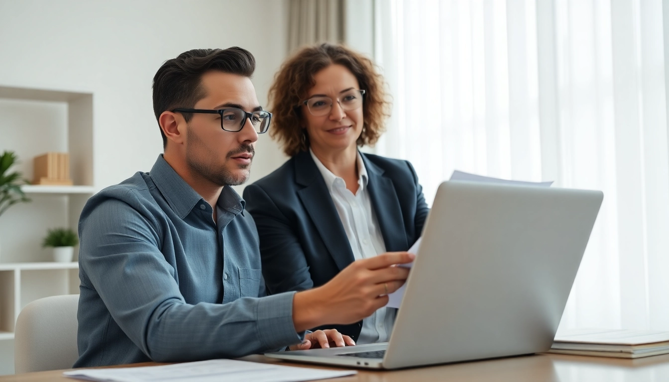 Pension Guide providing clear guidance on retirement planning strategies for secure future